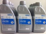 ��ӦBAUER��������ѹ������N22138-1