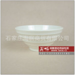 ���������Ϸ´ɰ�ɫ5��12cm���ƶ����׷�������30048