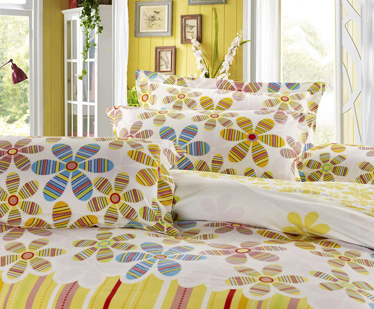 Комплект постельного белья October home textiles kz01/4 Комплект постельного белья October home textiles kz01/4
