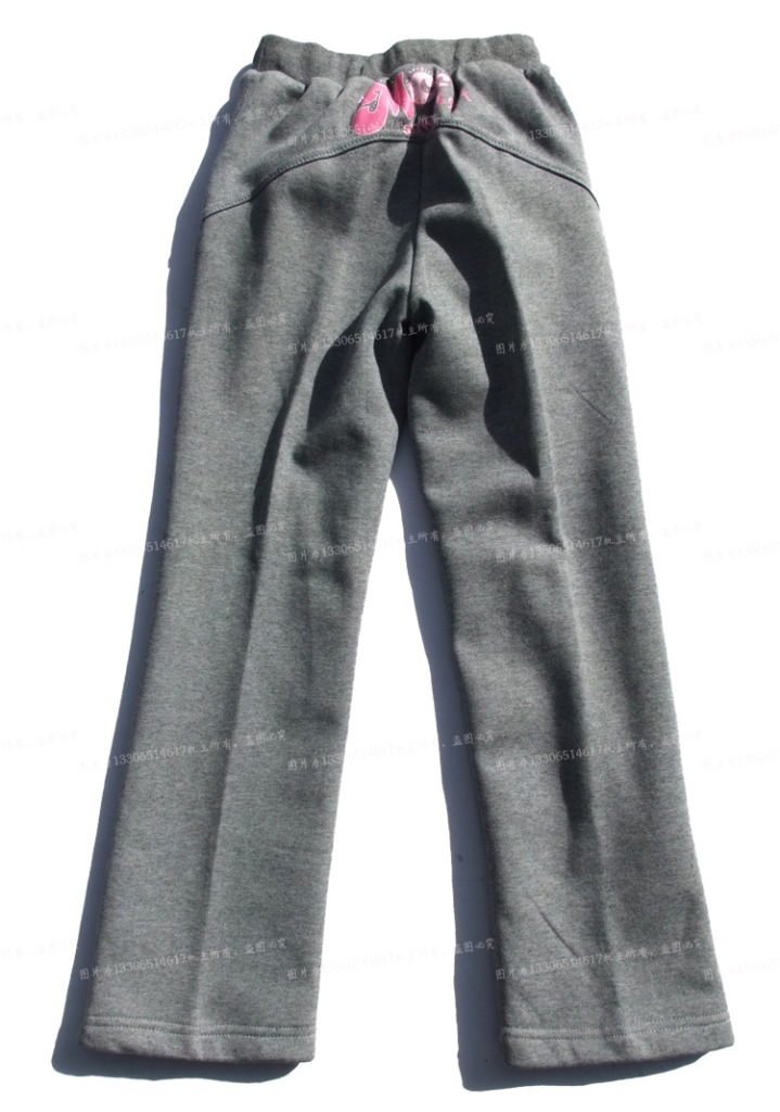 детские штаны Wood ear girls pants Wood ear girls pants детские штаны Wood ear girls pants Wood ear girls pants