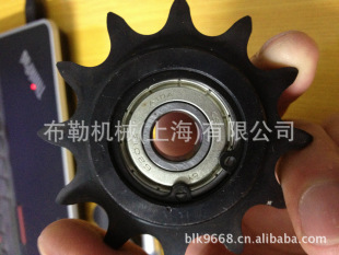 胀套-新疆维吾尔自治区和田胀紧套\/涨紧套\/联轴