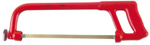 进口英国(KENNEDY) 绝缘水泵钳、电缆刀、电缆剪钳、钢锯架