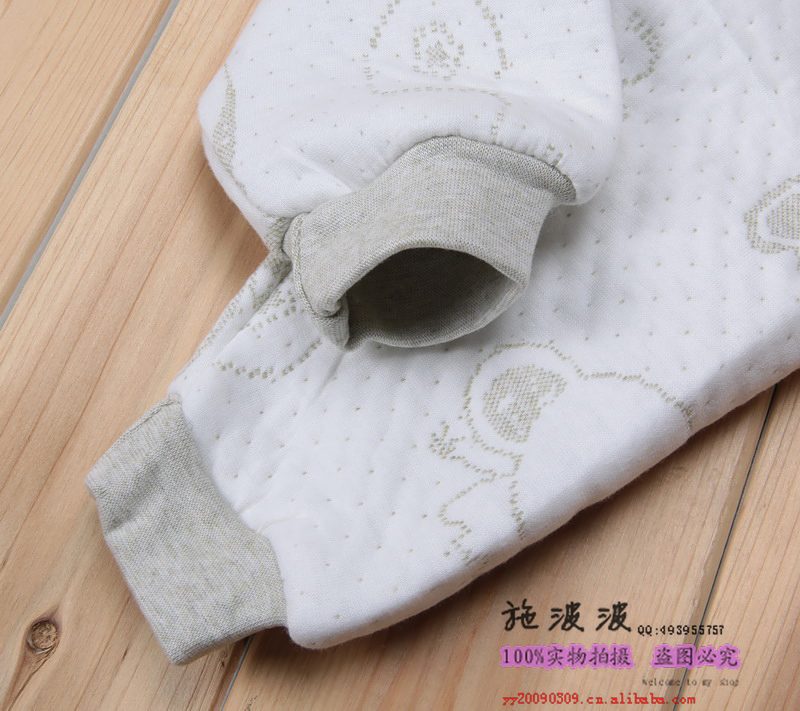 童<em>内衣</em>内裤-童<em>内衣</em> 好鑫3832<em>保暧</em>开胸套 童套