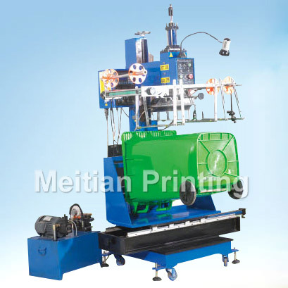 MT5090NPY