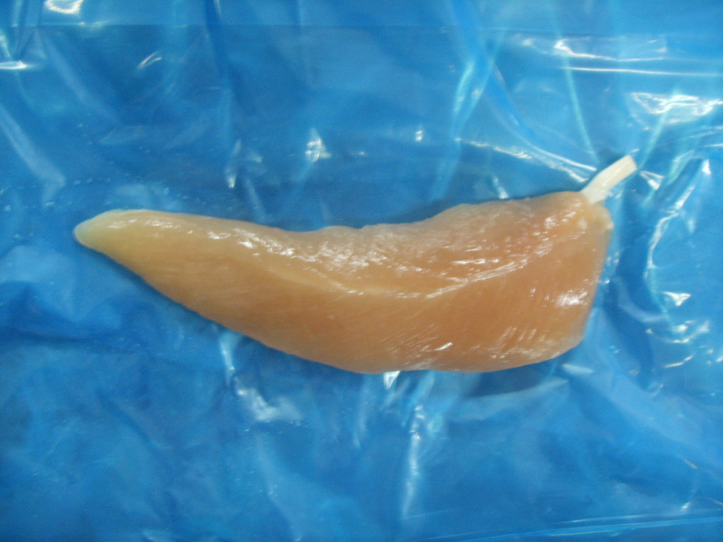 【鸡小胸肉、鸡胸肉、鸡小胸、调理鸡柳小胸、宠物小胸】价格,厂家,图片,生鲜肉品,博兴县经济开发区新盛食品有限公司-马可波罗网