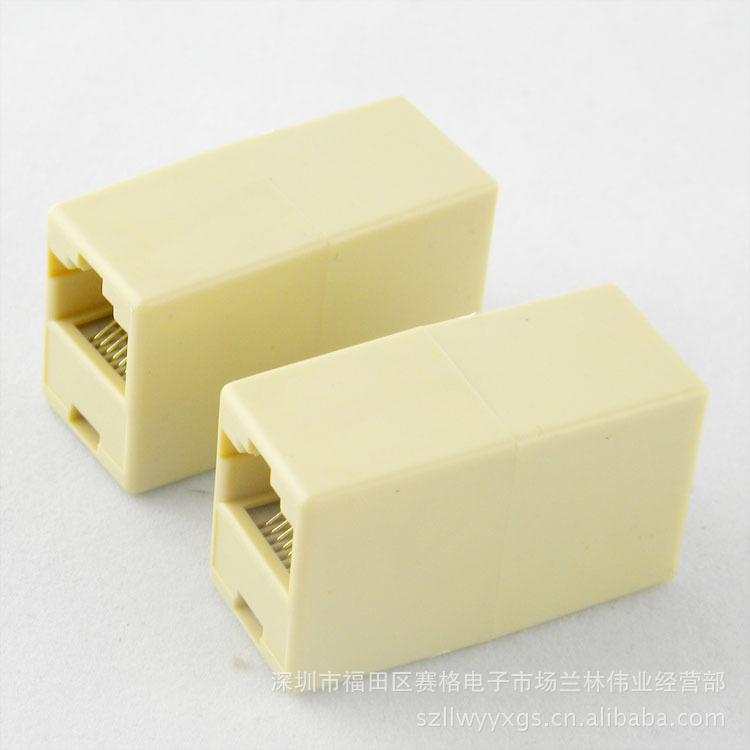 供应硕石24芯电脑灰熔纤盘 无跳接熔纤盘 厂家