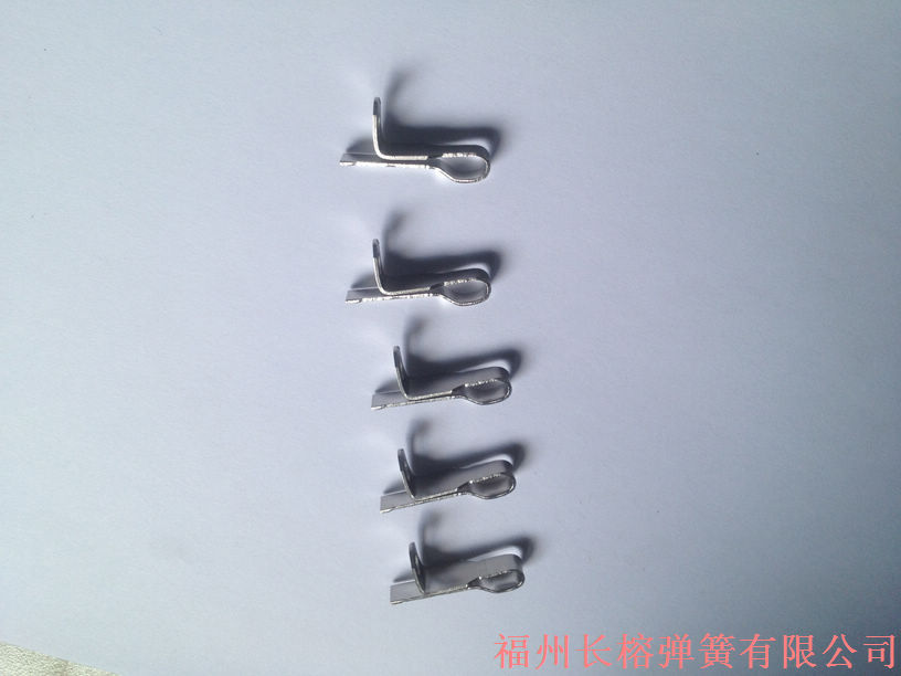 汽车刹车报警片 