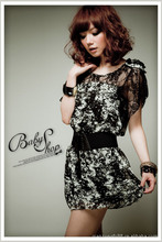 <em>日韩品牌少女装</em>_少女装价格_优质少女装批发