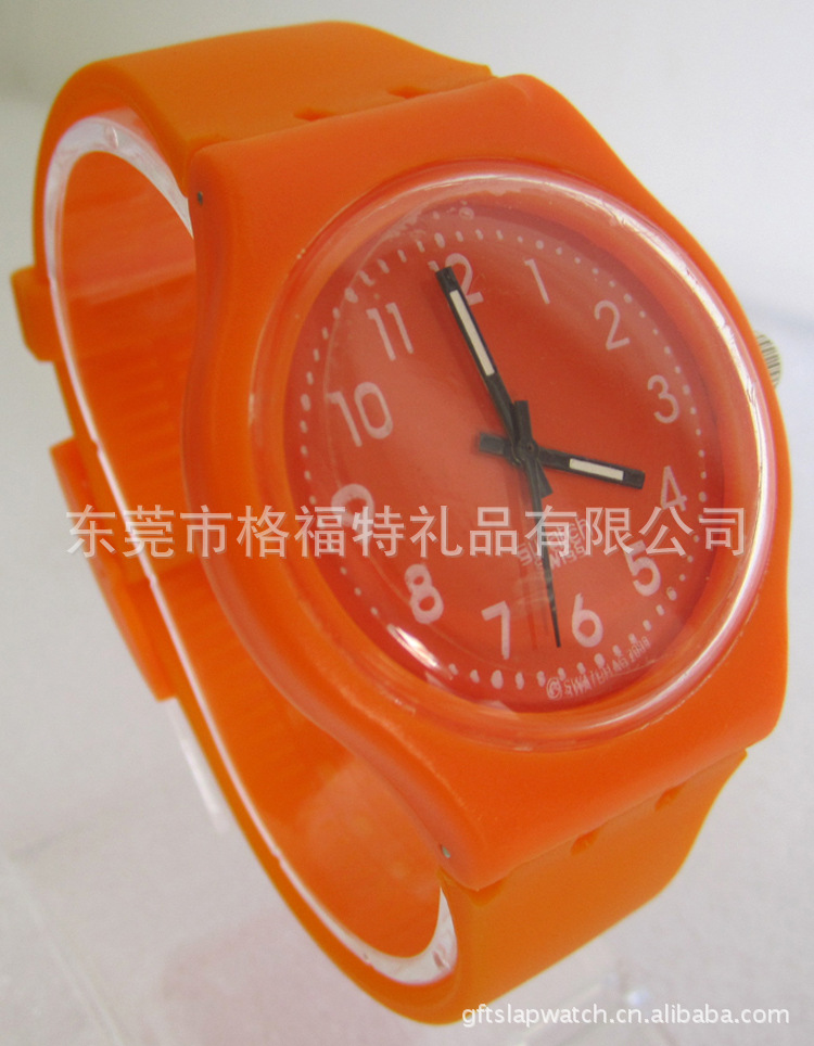 SWATCH手表