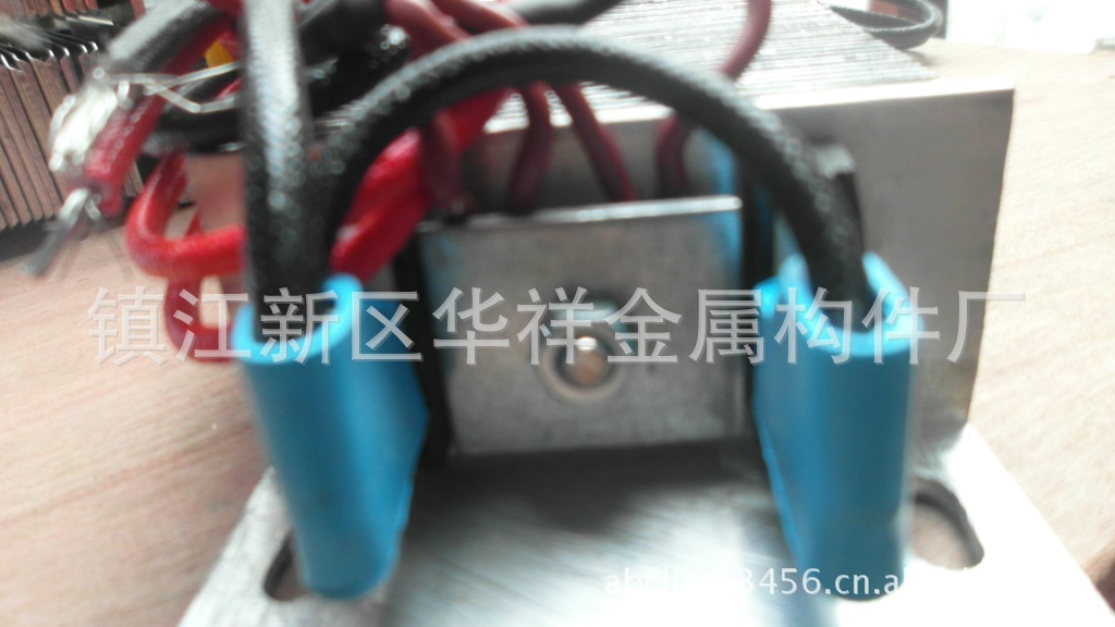 汽车空调ptc_空调总成 ptc加热器_汽车通风空调