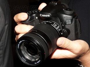 ��һ�����һ�����������������60D�׻����ۡ�8290Ԫ��