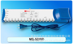 ���ʮ������·�л�����MS-5016P