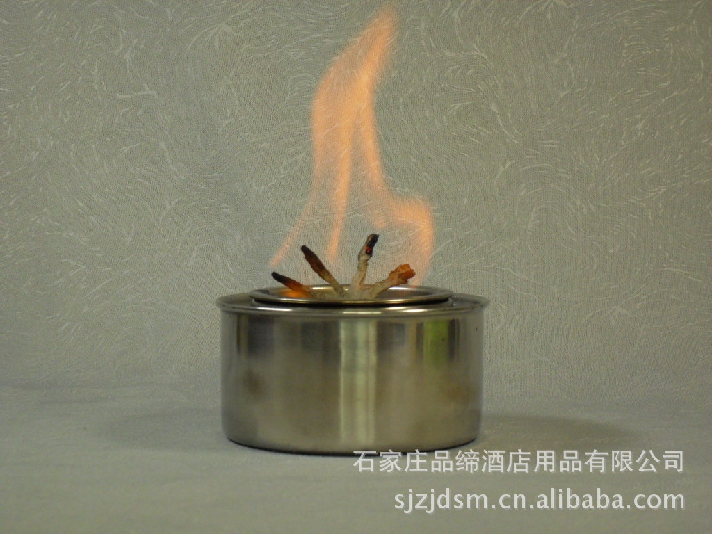 红星安全环保自助餐燃料、小火锅植物油燃料,