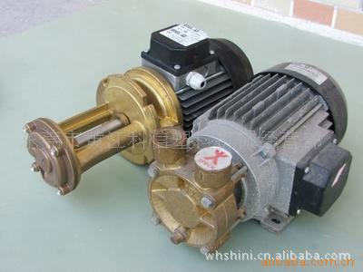 塑机辅机-生产厂家直销沈阳大连鞍山营口模温