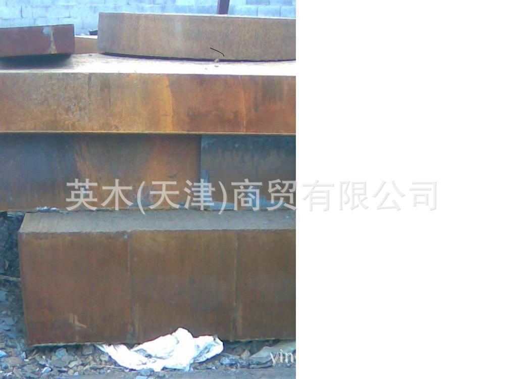 批发供应W18CR4V高速钢/钢板 规格齐全100%保证质量