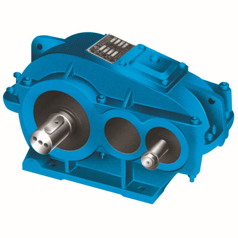 【【专业生产 欢迎订购】供应ZQ ZQH系列软齿