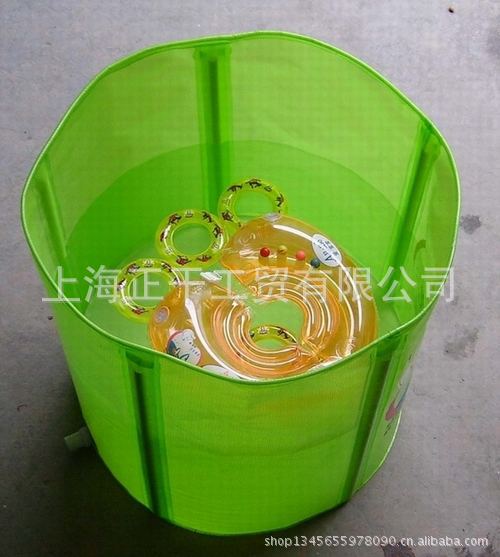 1ce51d5427a941bda0332ca2e50045