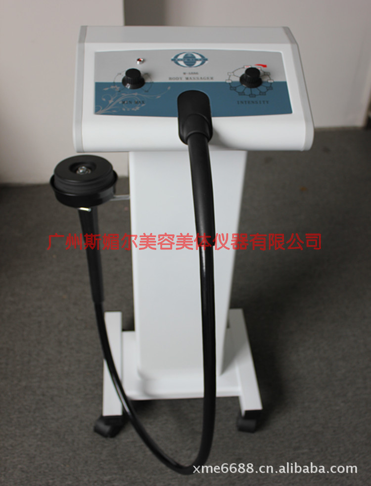 美容院推脂機