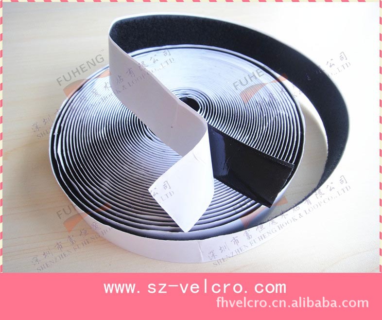 DSC04565_副本 拷贝