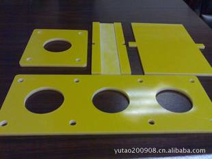 绝缘垫片-耐高温定制绝缘板垫片生产厂家 加工