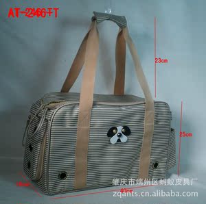 【牛蚂蚁】牛蚂蚁价格\/图片_牛蚂蚁批发\/采购