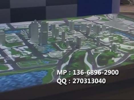 【互动沙盘 电子沙盘 动态沙盘 投影沙盘】价格