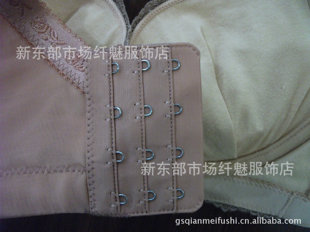 专业调整型<em>文胸</em>阁兰<em>缇娜</em> 纤思哲 普岚度 精油丰