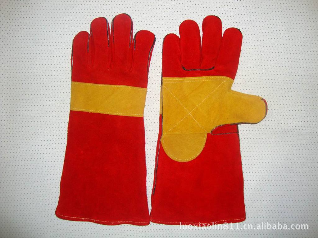 防火线加托电焊图片,防火线加托电焊图片大全