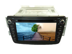 ���ҹ�Ӧ�������S30��H30ר�ó���DVD��GPS����������Ӱ��