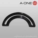 A-ONE环形压板/品质好、价格实惠