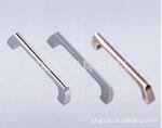 LS11-2橱柜拉手,五金拉手,外观漂亮小巧,手感光滑,经济好用