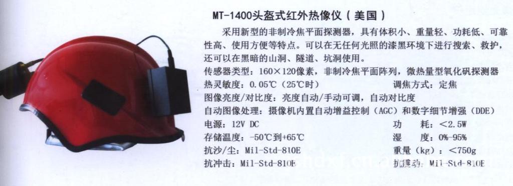 高德红外近期股价表现分析及后市预测