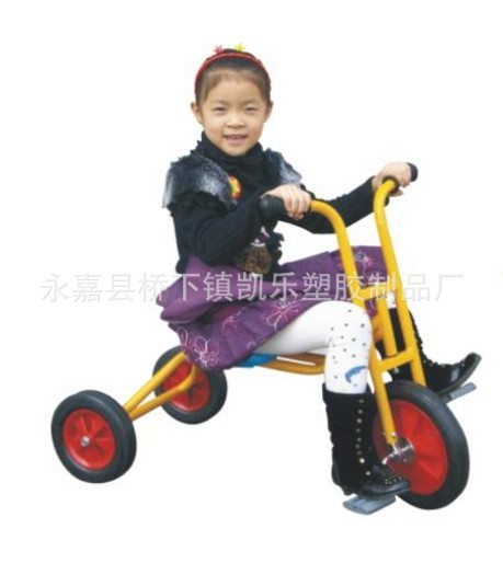 电动双轮踏板车图片