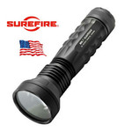 ����ԭװ���� ��� SureFire M6LT Guardian LEDǿ���ֵ� 900����