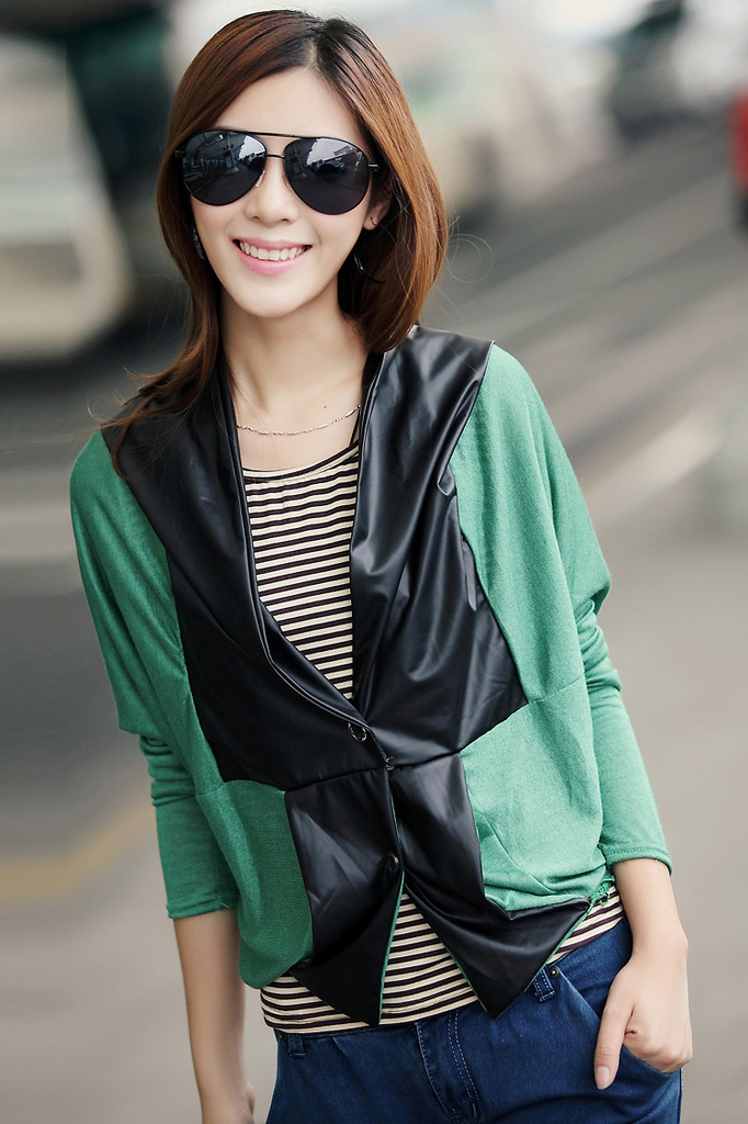 范冰冰同款风衣 网络总代理 一件代发免费代理