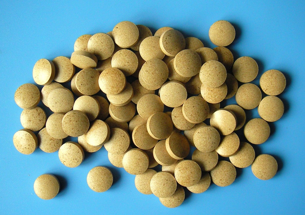 超级p57包衣片 大量供应散片 贴牌 各种规格