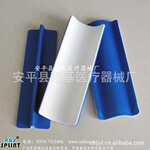 专业生产SPLINT 急救卷式夹板