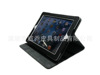 IPAD2��ƤƤ�ף�IPAD2�൵λƤ�ף����﹤��