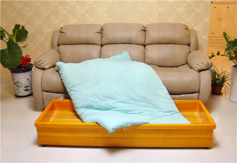 【实木节能取暖器烤火炉电暖器烤炉电暖器暖脚