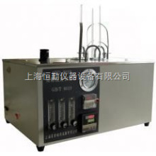 SYD-8019實際膠質試驗器、實際膠質儀、膠質試驗器SYD-8019
