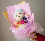 ����ʹ�� ��ͨ���� ���ͺ� 9֧�ɿ����ɿ���õ�� ���˽���Ʒ