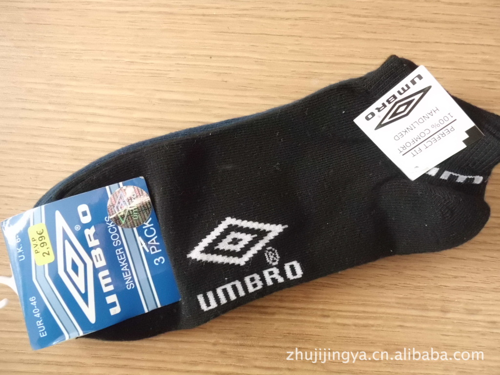 【外贸厂家订单加工144针茵宝运动男船袜,订单加工运动男船袜】价格,厂家,图片,袜子,诸暨市京亚针织有限公司-马可波罗网