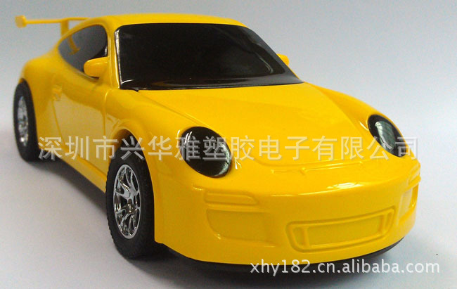 迷你小汽车音响插卡音箱带收音USB插口多媒体显屏便携911 外壳图片,迷你小汽车音响插卡音箱带收音USB插口多媒体显屏便携911 外壳图片大全,深圳市兴华雅塑胶电子有限公司-马可波罗网