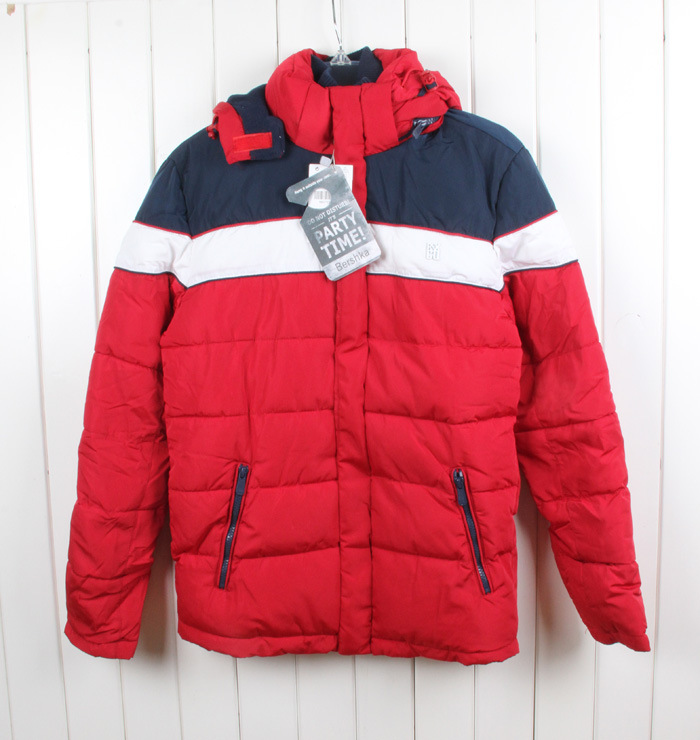 劳保<em>马甲</em>,劳保<em>坎肩</em>,<em>棉马甲</em>,休闲马甲,棉服,棉大