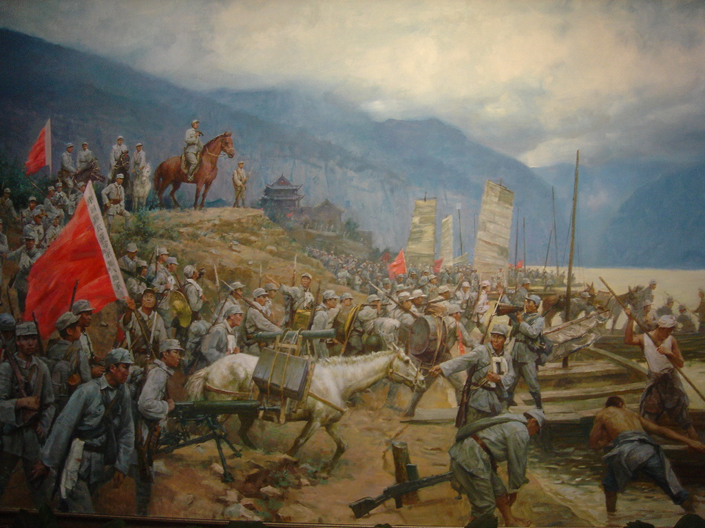 【A358 经典二战 复古国旗 美国英国 iphone4