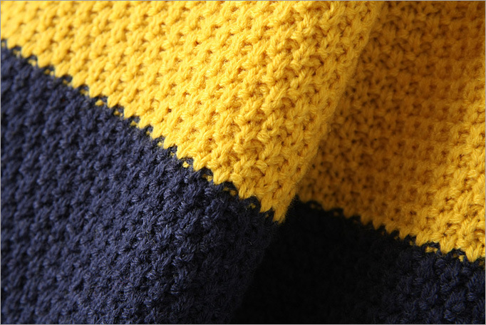 批发采购<em>女式毛衣</em>-冬款毛衣 2012冬新款专柜热