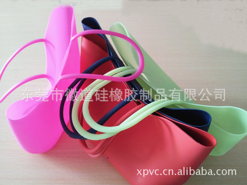 矽膠沙灘包廠傢