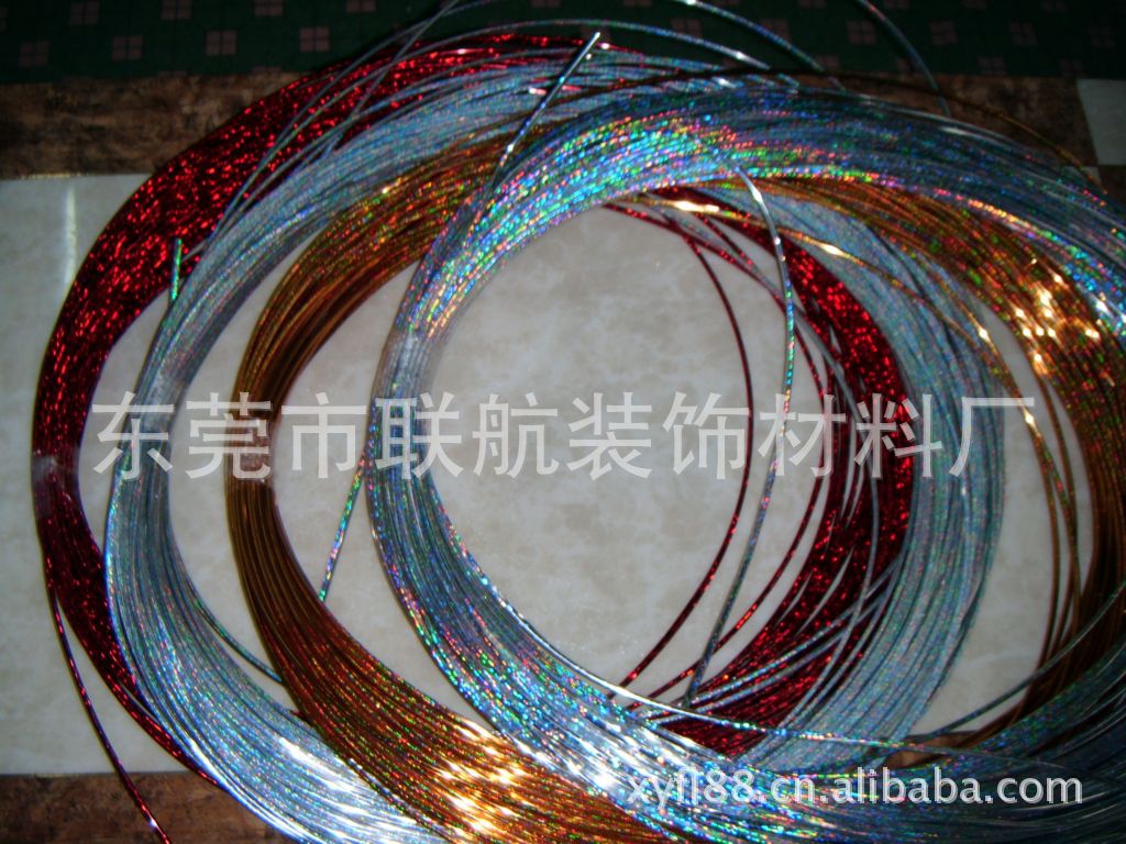 【电动车篷饰条 出风口饰条 U型卡条 U型胶条