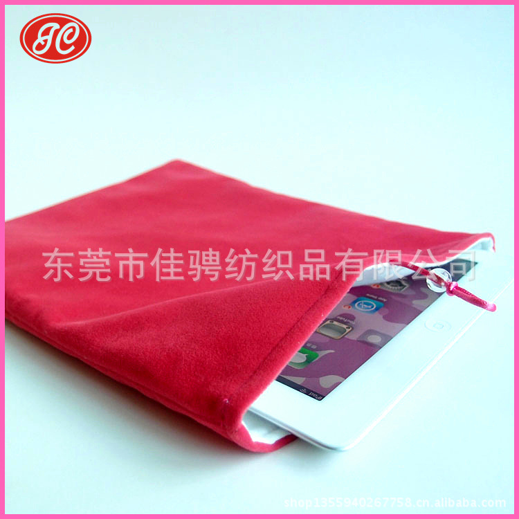 PC085982