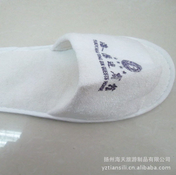 九游娱乐app官网下载苹果版央行一次性信用修复策略落地生效